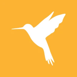 Icône de Reqable API Testing & Capture