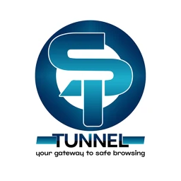 OSP TUNNEL - Fast VPN 图标