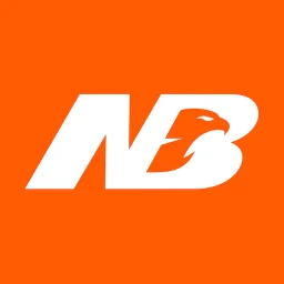 Symbol von NB Telecom